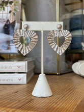 Load image into Gallery viewer, etc. Earrings
