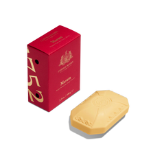 Load image into Gallery viewer, Caswell-Massey Bar Soap