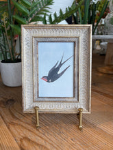 Load image into Gallery viewer, Petal Lane Art Prints