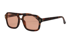 Load image into Gallery viewer, I-Sea Polarized Sunglasses