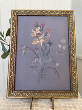 Load image into Gallery viewer, Vintage Inspired Framed Prints