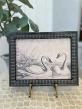 Load image into Gallery viewer, Vintage Inspired Framed Prints