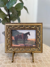 Load image into Gallery viewer, Vintage Inspired Framed Prints