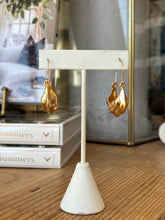 Load image into Gallery viewer, etc. Earrings