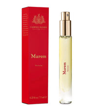 Load image into Gallery viewer, 7.5ml Caswell Massey Discovery Fragrances