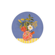 Load image into Gallery viewer, Seedlings Cork Coasters