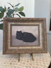Load image into Gallery viewer, Vintage Inspired Framed Prints