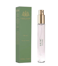 Load image into Gallery viewer, 7.5ml Caswell Massey Discovery Fragrances