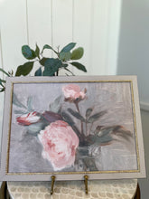 Load image into Gallery viewer, Vintage Inspired Framed Prints