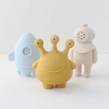 Load image into Gallery viewer, Space Bath Toy Set
