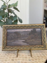Load image into Gallery viewer, Vintage Inspired Framed Prints