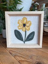 Load image into Gallery viewer, Petal Lane Art Prints