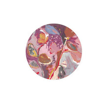 Load image into Gallery viewer, Seedlings Cork Coasters