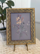 Load image into Gallery viewer, Vintage Inspired Framed Prints