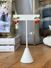 Load image into Gallery viewer, etc. Earrings