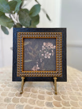 Load image into Gallery viewer, Vintage Inspired Framed Prints