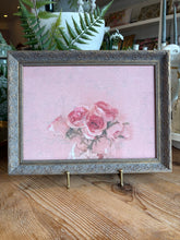 Load image into Gallery viewer, Petal Lane Art Prints