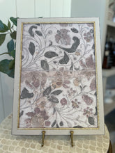 Load image into Gallery viewer, Vintage Inspired Framed Prints