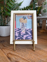 Load image into Gallery viewer, Petal Lane Art Prints