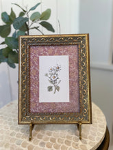 Load image into Gallery viewer, Vintage Inspired Framed Prints