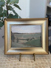 Load image into Gallery viewer, Vintage Inspired Framed Prints