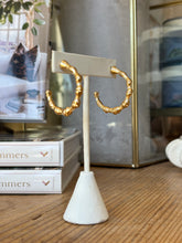 Load image into Gallery viewer, etc. Earrings