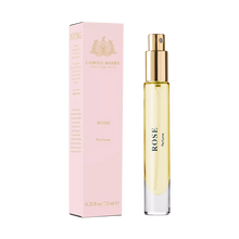 Load image into Gallery viewer, 7.5ml Caswell Massey Discovery Fragrances