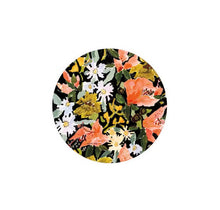 Load image into Gallery viewer, Seedlings Cork Coasters