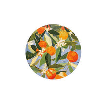 Load image into Gallery viewer, Seedlings Cork Coasters