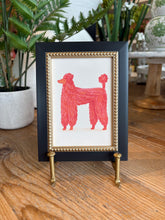 Load image into Gallery viewer, Petal Lane Art Prints