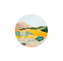 Load image into Gallery viewer, Seedlings Cork Coasters