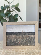 Load image into Gallery viewer, Vintage Inspired Framed Prints
