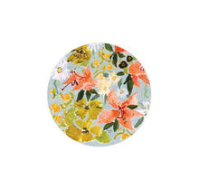 Load image into Gallery viewer, Seedlings Cork Coasters