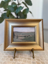 Load image into Gallery viewer, Vintage Inspired Framed Prints