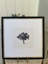 Load image into Gallery viewer, Vintage Inspired Framed Prints