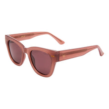 Load image into Gallery viewer, I-Sea Polarized Sunglasses