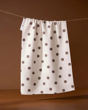 Load image into Gallery viewer, Geometry Tea Towels