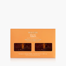 Load image into Gallery viewer, Baltic Amber Wall Plug In Twin Refill