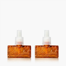 Load image into Gallery viewer, Baltic Amber Wall Plug In Twin Refill