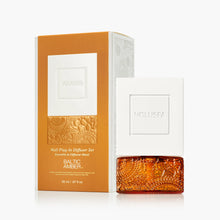 Load image into Gallery viewer, Baltic Amber Wall Plug In Starter Kit