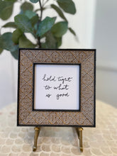 Load image into Gallery viewer, Vintage Inspired Framed Prints