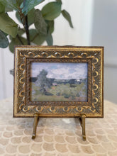 Load image into Gallery viewer, Vintage Inspired Framed Prints