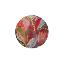 Load image into Gallery viewer, Seedlings Cork Coasters