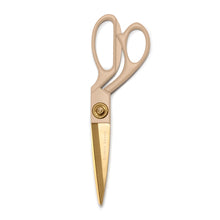 Load image into Gallery viewer, The GOOD Scissors- Multiple Colors Avail