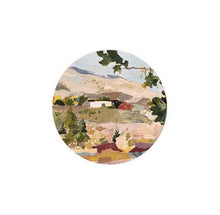 Load image into Gallery viewer, Seedlings Cork Coasters
