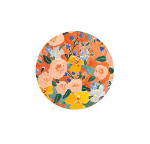 Load image into Gallery viewer, Seedlings Cork Coasters