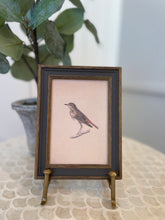Load image into Gallery viewer, Vintage Inspired Framed Prints