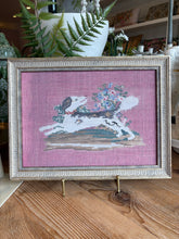 Load image into Gallery viewer, Petal Lane Art Prints