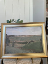 Load image into Gallery viewer, Vintage Inspired Framed Prints
