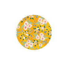 Load image into Gallery viewer, Seedlings Cork Coasters